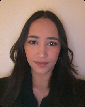 Profilbild von Katharina
