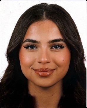Profilbild von Gelsjana