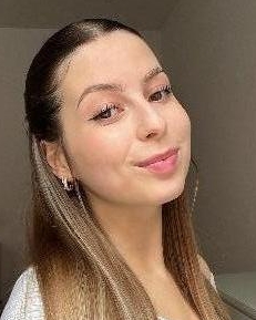 Profilbild von Julia