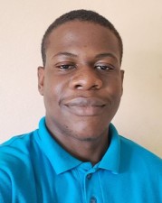 Arrol-9668712 Jobber für InStaff in Ingolstadt