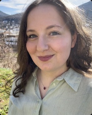 Profilbild von Frieda