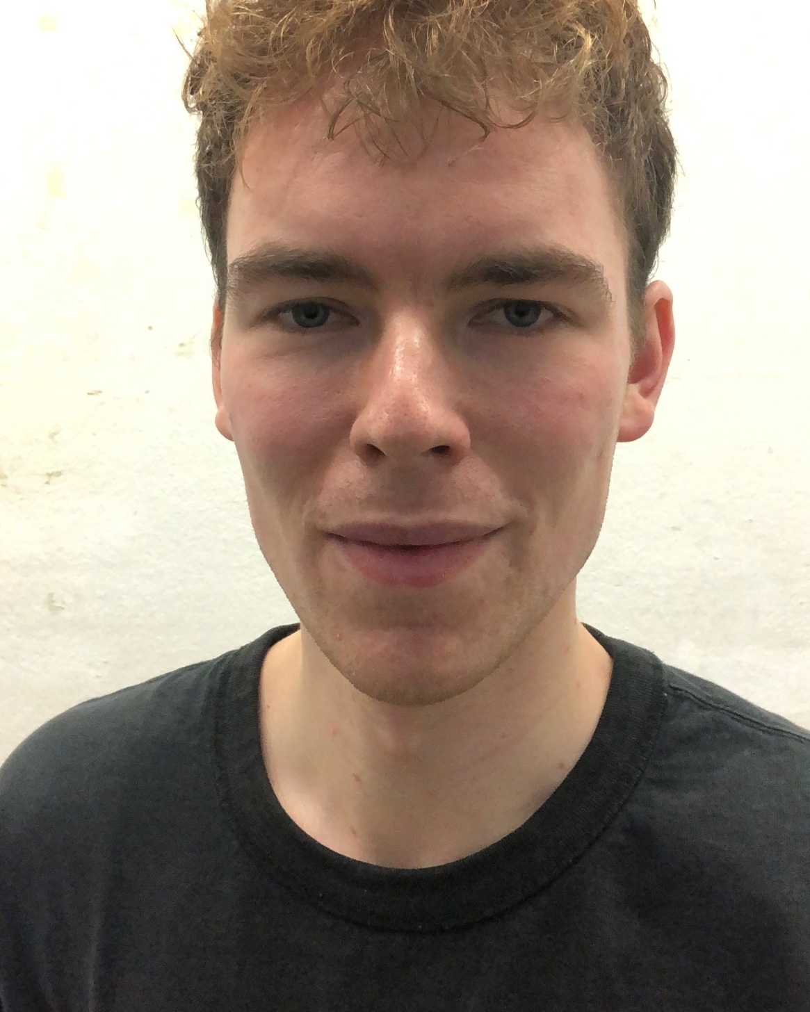 Profilbild von Tadas