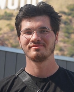 Profilbild von Artur