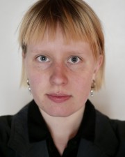 Lucie-7804738 Jobber für InStaff in Braunschweig