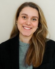 Carla-9685148 Jobber für InStaff in Ludwigshafen