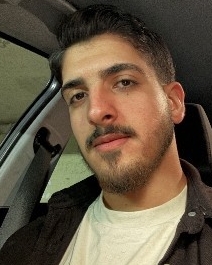 Profilbild von Husam
