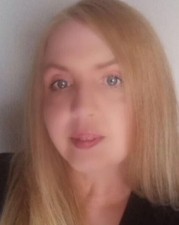 Wencke-9904500 Jobber für InStaff in Trier