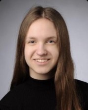 Martyna-10109432 Jobber für InStaff in Passau