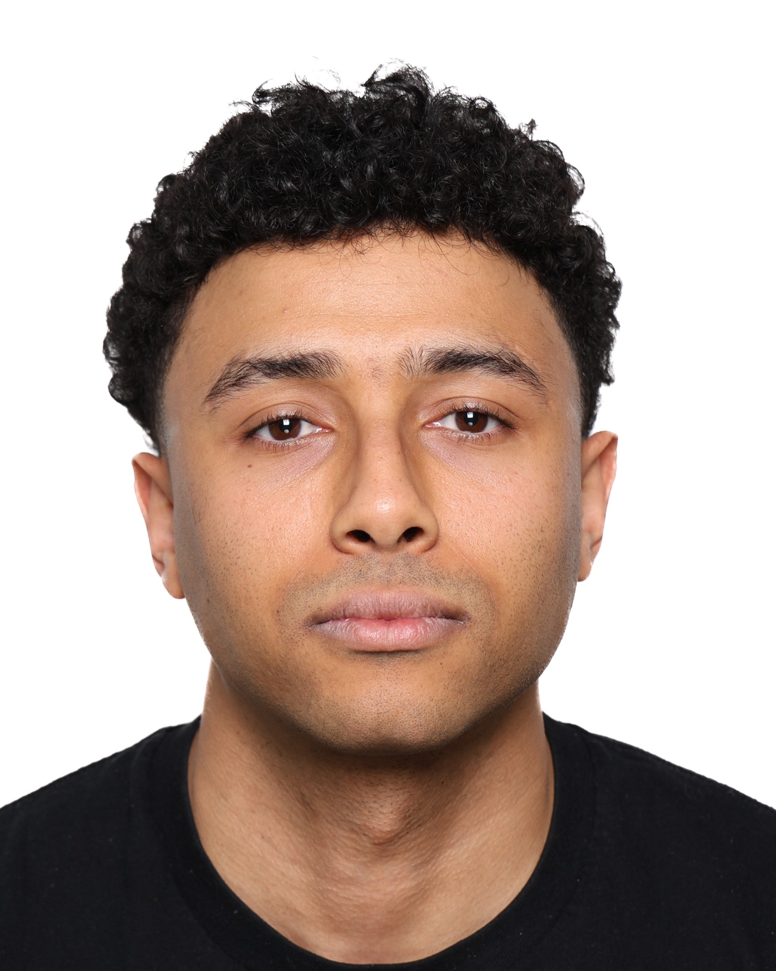 Profilbild von El Mehdi