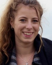 Sinah-4582092 Jobber für InStaff in Mainz