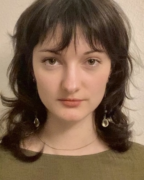 Profilbild von Emma