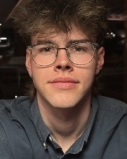 Benedikt-5971438 Jobber für InStaff in Bochum
