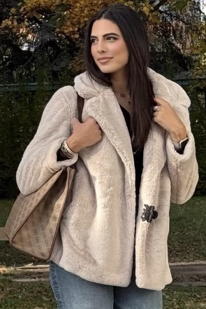 Weiteres Foto von Kevser