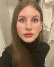 Lara-3189470 Jobber für InStaff in Osnabrück