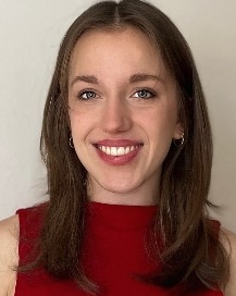Profilbild von Chiara