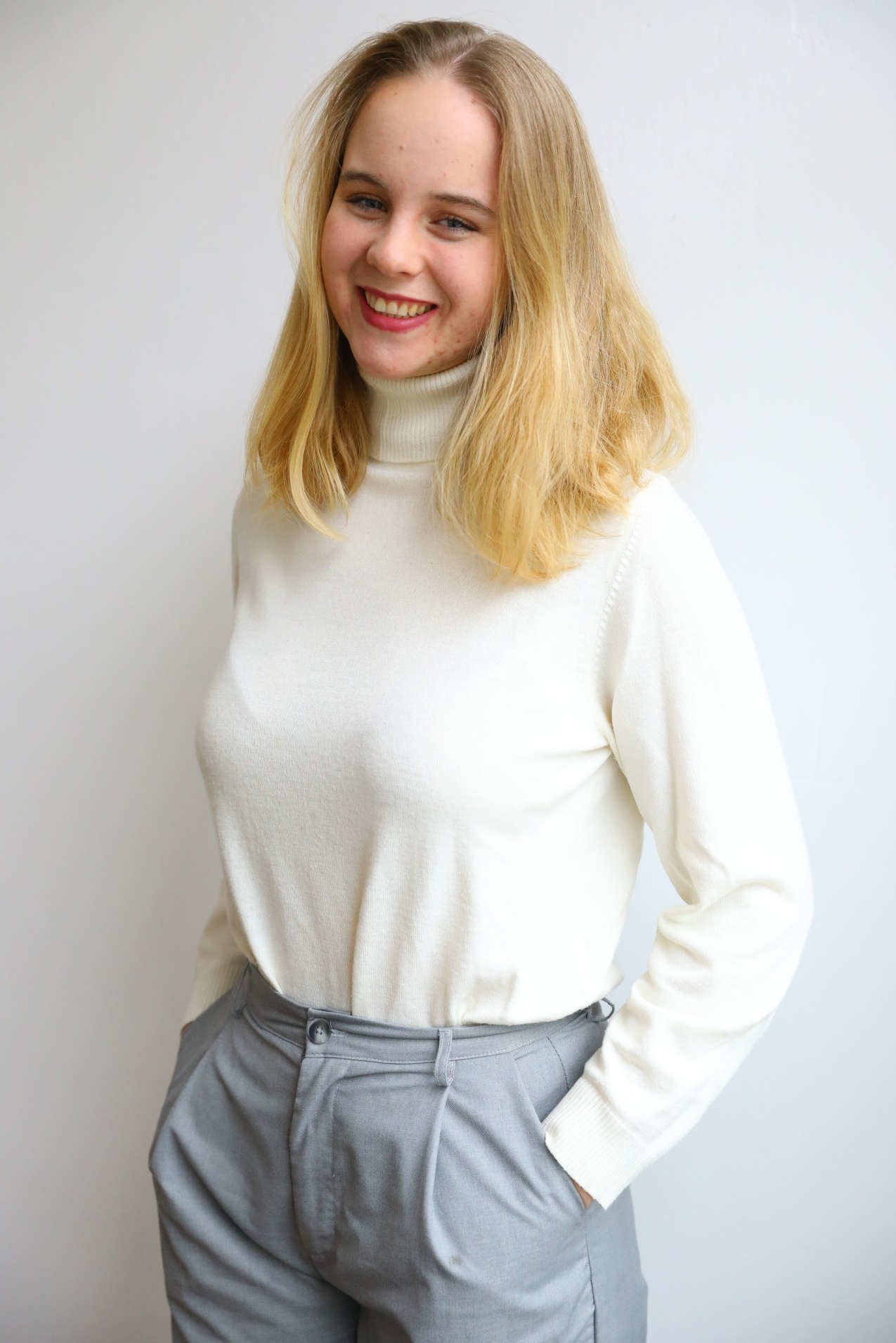 Weiteres Foto von Victoria