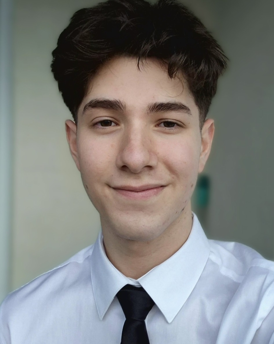 Profilbild von Dzhaner