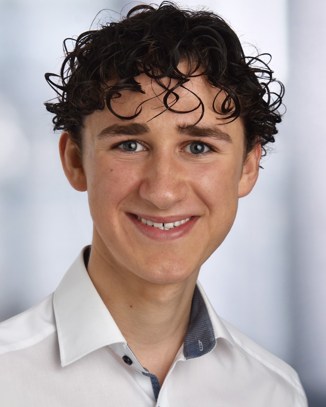 Profilbild von Richard