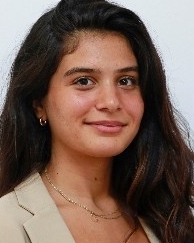 Profilbild von Ceren