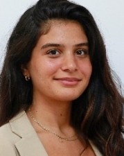 Ceren-10272308 Jobber für InStaff in Würzburg