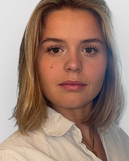 Profilbild von Emilia Doreen