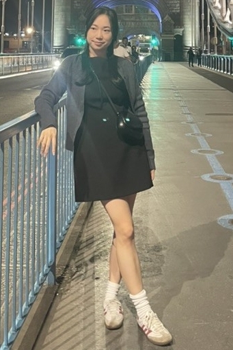 Weiteres Foto von Jiyoon