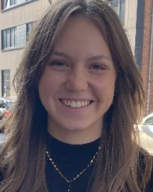 Profilbild von Paula