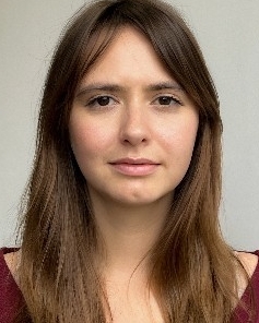 Profilbild von Moana