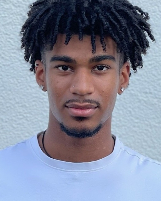 Profilbild von Alejandro