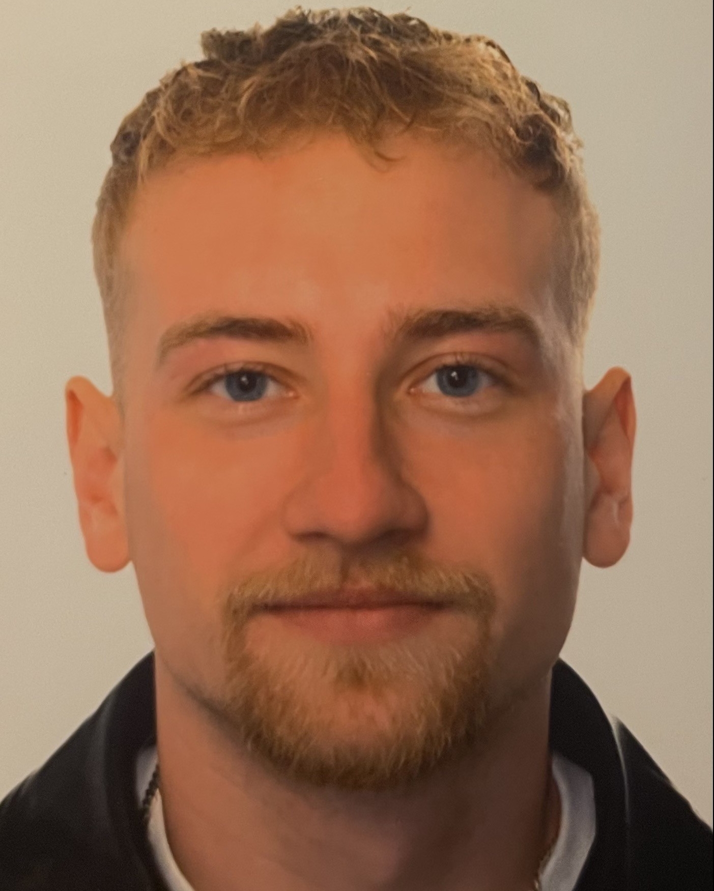 Profilbild von Kester