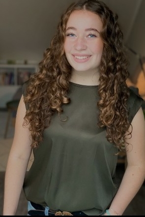 Weiteres Foto von Aimée
