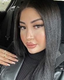 Profilbild von Lida