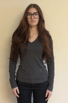 Weiteres Foto von Heidi