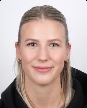 Profilbild von Jana