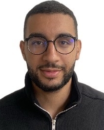 Profilbild von Othmane