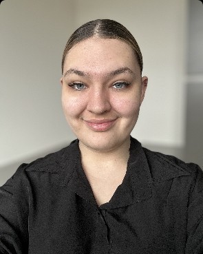 Profilbild von Stella