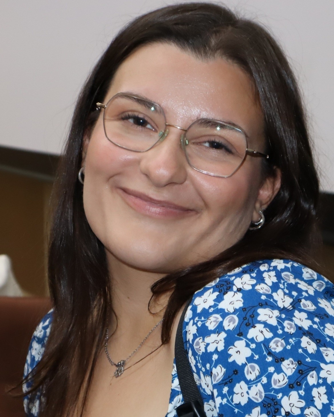 Profilbild von Arta