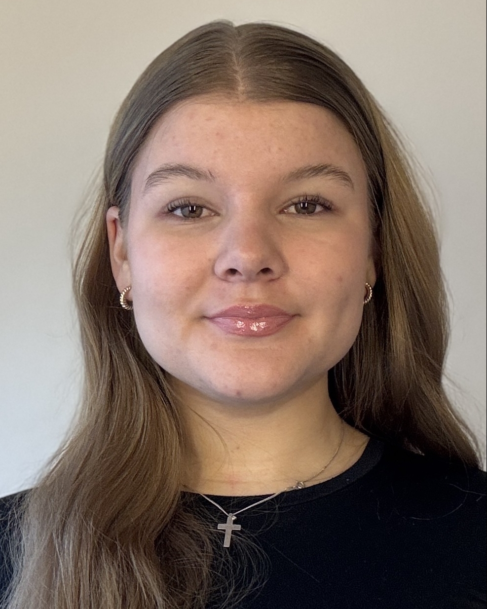 Profilbild von Jule