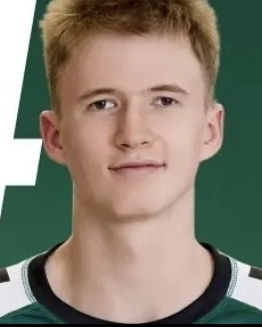 Profilbild von Daniel