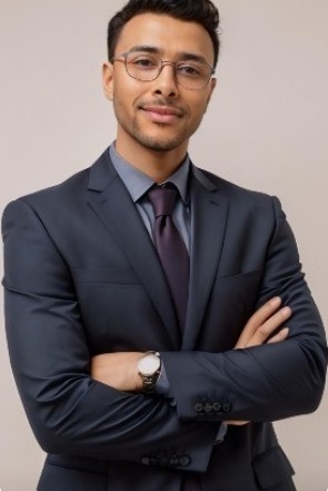 Weiteres Foto von El Mehdi