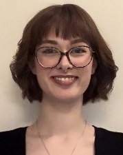 Profilbild von Leoni Eleonore