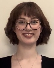 Leoni-9613608 Jobber für InStaff in Essen