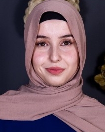 Profilbild von Sena