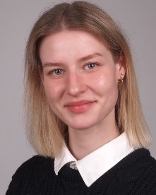 Profilbild von Seraphine