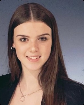 Profilbild von Felina