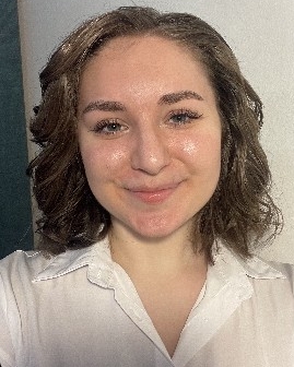 Profilbild von Marta