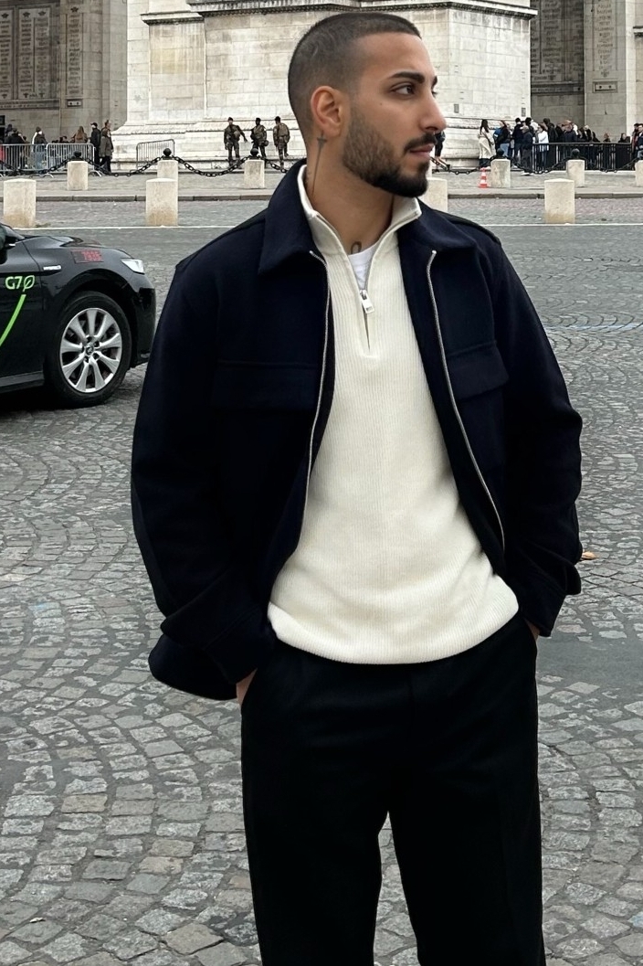 Weiteres Foto von Kazim