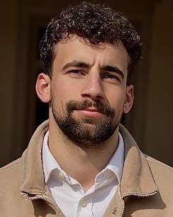 Profilbild von Dalshad