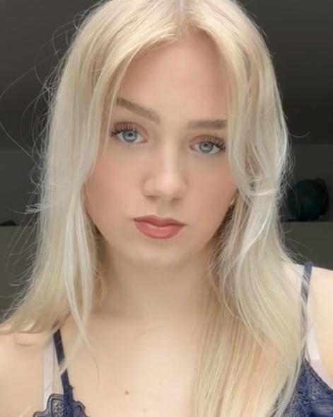 Profilbild von Emma