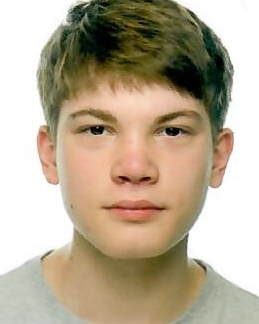 Profilbild von Edgar August